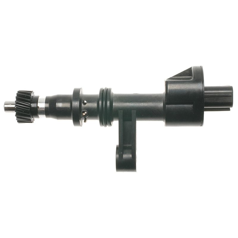 Standard Ignition SC142 Vehicle Speed Sensor