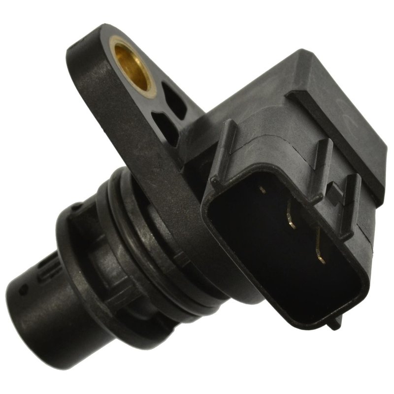 Standard Ignition SC154 Manual Transmission Input Shaft Speed Sensor