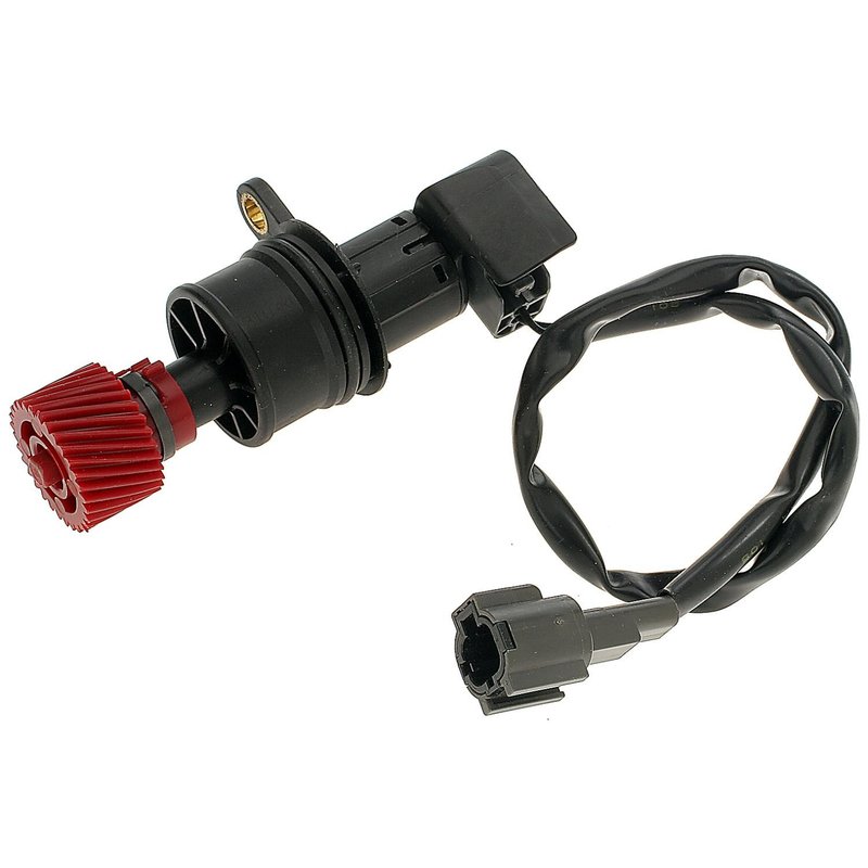 Standard Ignition SC157 Vehicle Speed Sensor