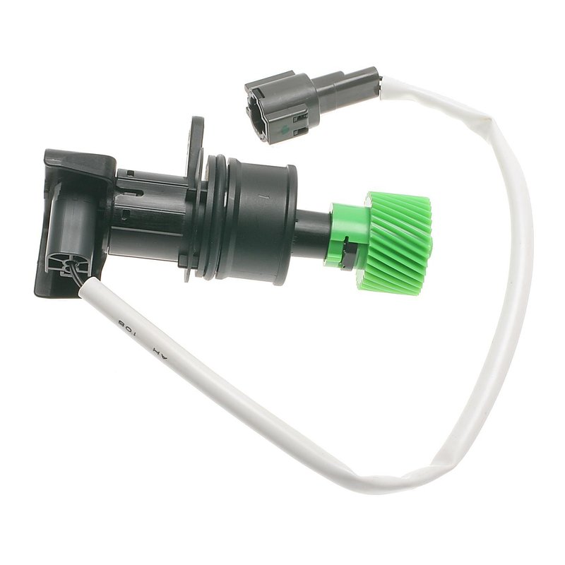 Standard Ignition SC161 Vehicle Speed Sensor
