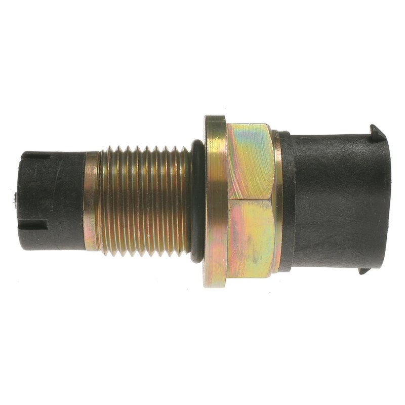 Standard Ignition SC167 Vehicle Speed Sensor