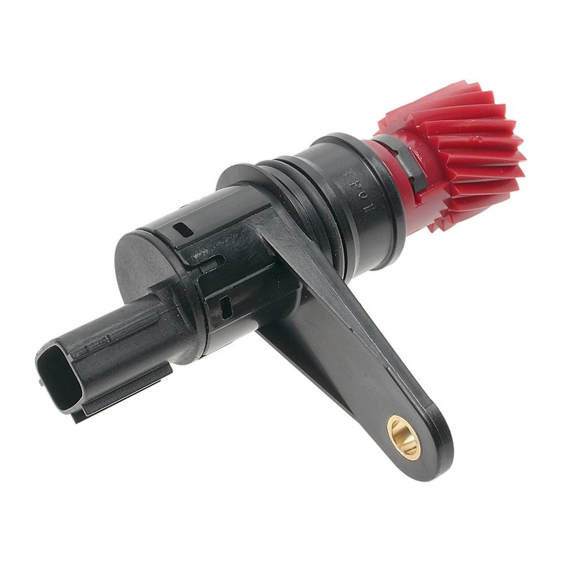 Standard Ignition SC176 Automatic Transmission Output Shaft Speed Sensor