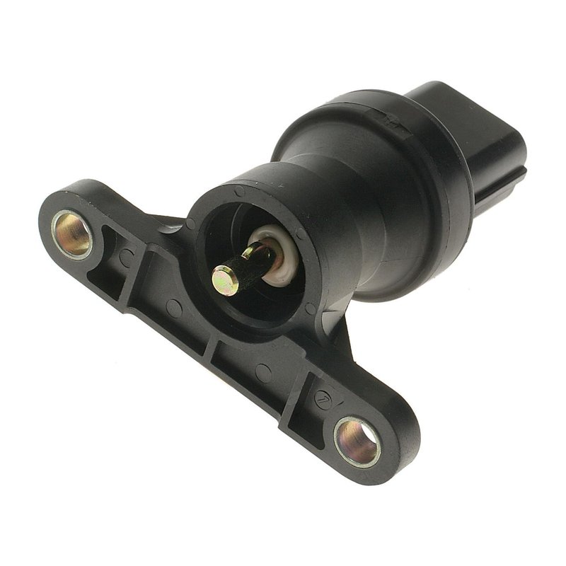 Standard Ignition SC177 Manual Transmission Output Shaft Speed Sensor