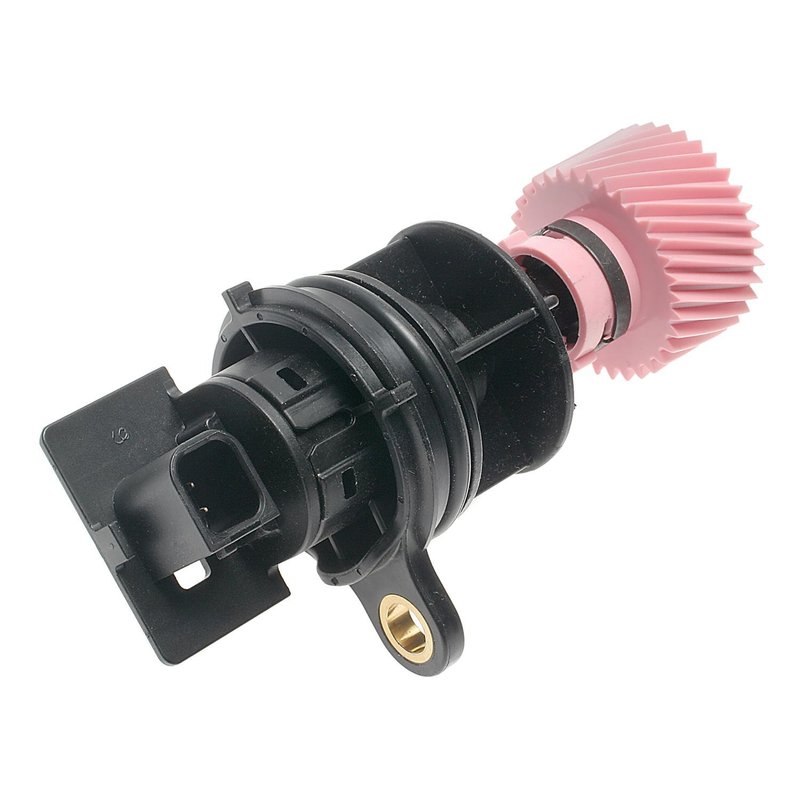 Standard Ignition SC187 Vehicle Speed Sensor