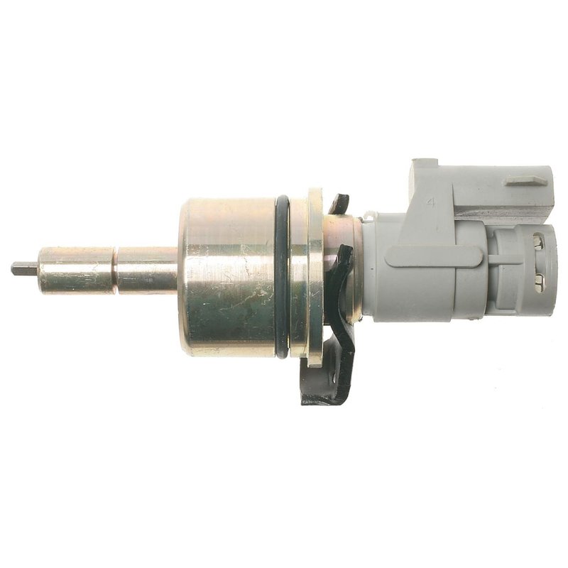 Standard Ignition SC201 Automatic Transmission Output Shaft Speed Sensor