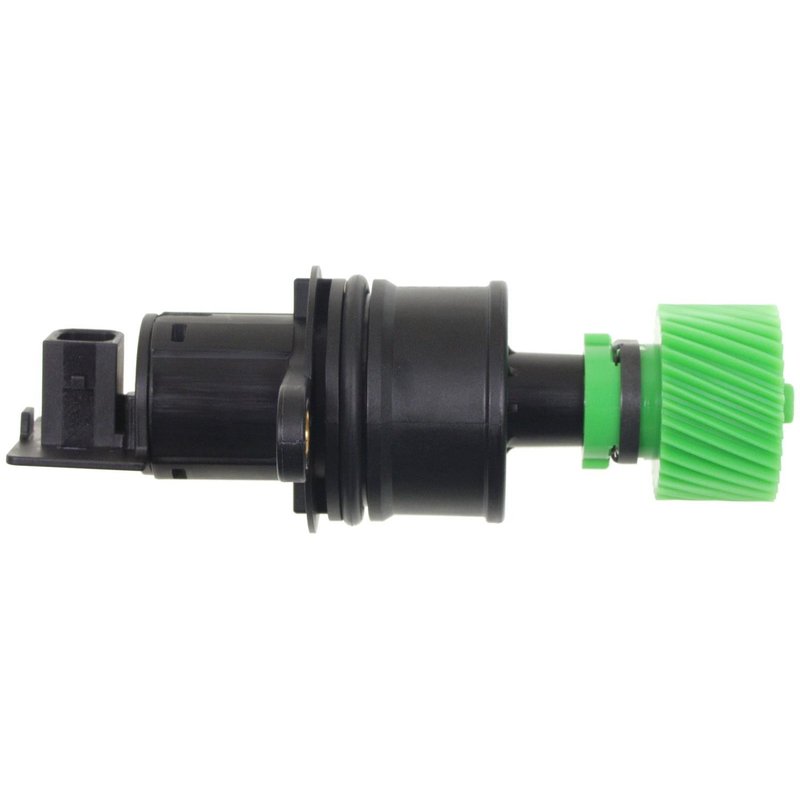 Standard Ignition SC205 Automatic Transmission Output Shaft Speed Sensor