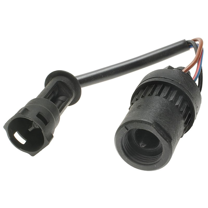 Standard Ignition SC20 Vehicle Speed Sensor