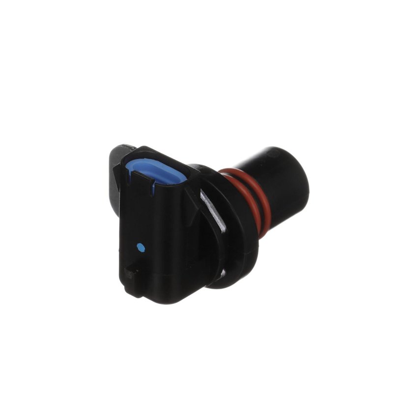 Standard Ignition SC210 Manual Transmission Output Shaft Speed Sensor