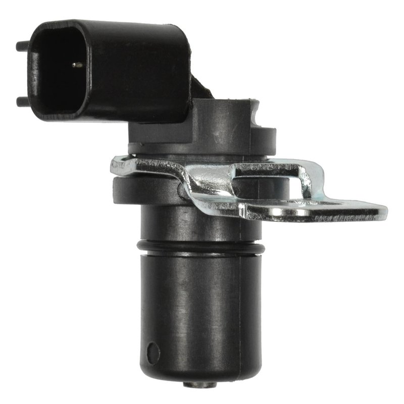 Standard Ignition SC215 Manual Transmission Output Shaft Speed Sensor