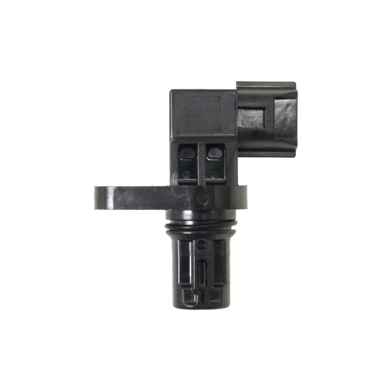Standard Ignition SC225 Automatic Transmission Output Shaft Speed Sensor - Rear