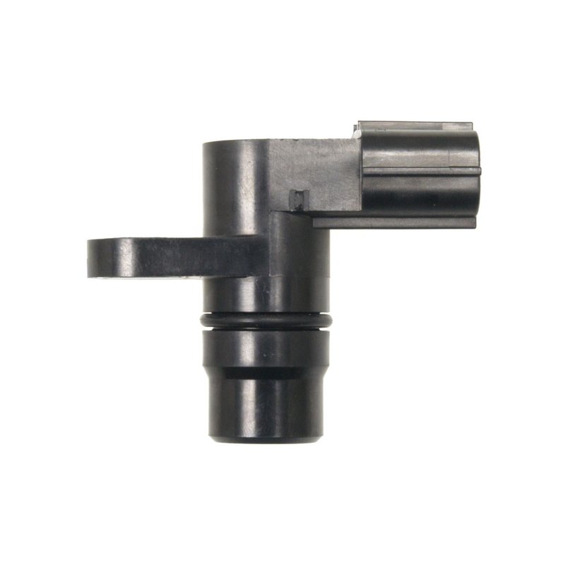 Standard Ignition SC235 Automatic Transmission Output Shaft Speed Sensor