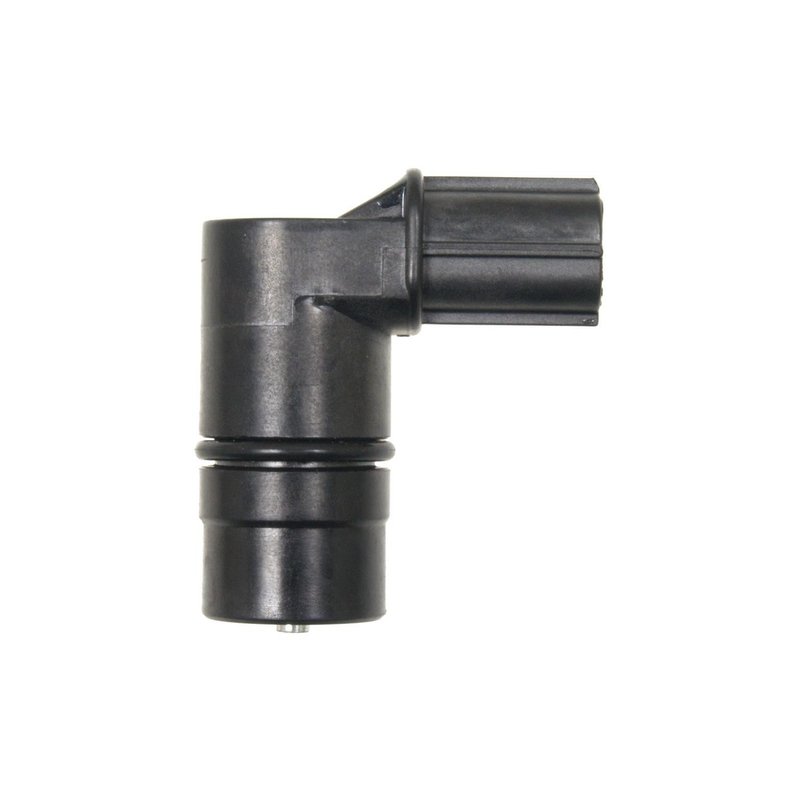 Standard Ignition SC239 Automatic Transmission Output Shaft Speed Sensor