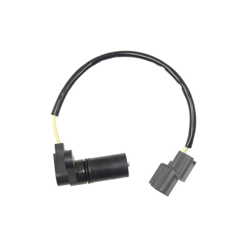 Standard Ignition SC244 Automatic Transmission Output Shaft Speed Sensor
