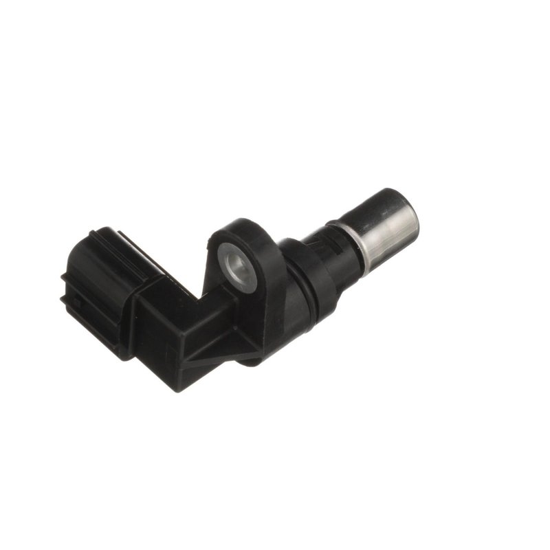 Standard Ignition SC251 Manual Transmission Input Shaft Speed Sensor