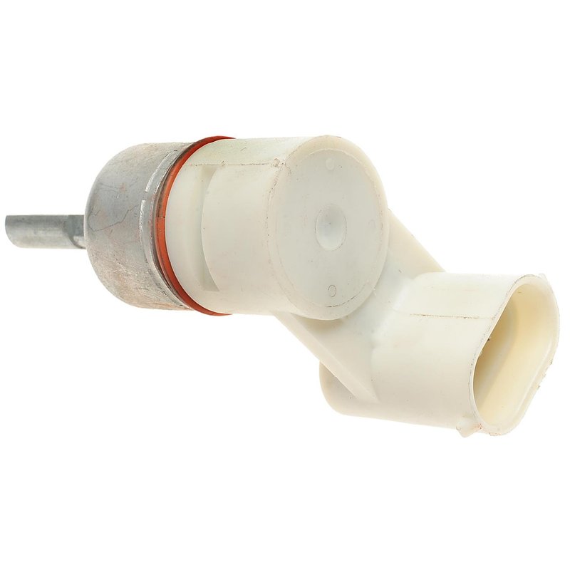 Standard Ignition SC28 Automatic Transmission Output Shaft Speed Sensor