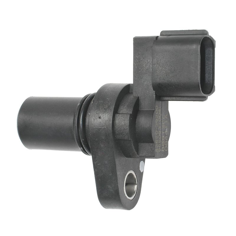Standard Ignition SC296 Automatic Transmission Input Shaft Speed Sensor
