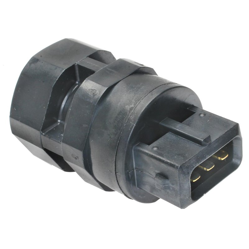Standard Ignition SC315 Manual Transmission Output Shaft Speed Sensor