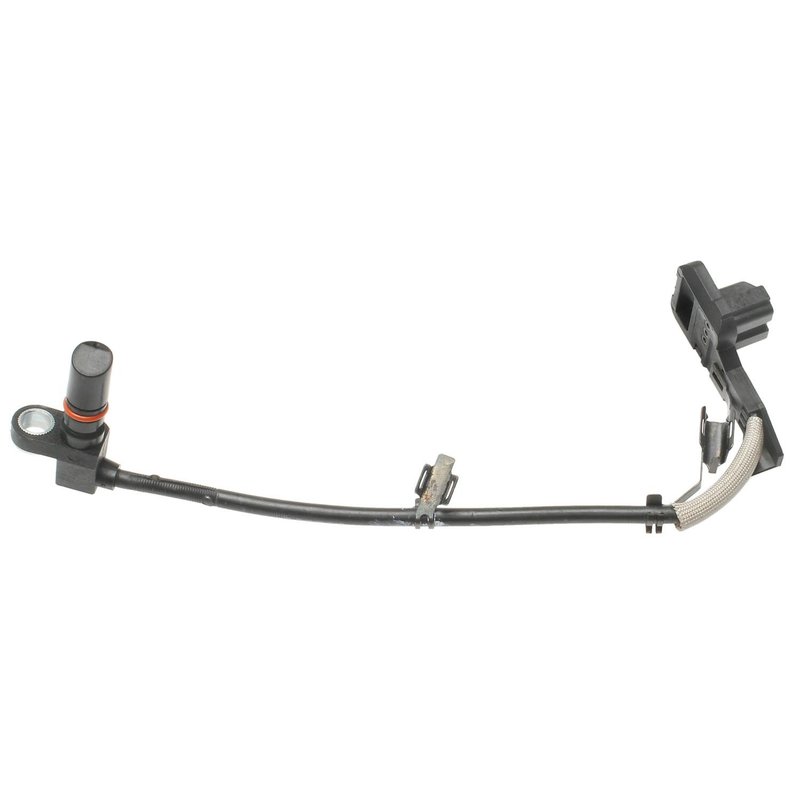 Standard Ignition SC320 Automatic Transmission Input Shaft Speed Sensor
