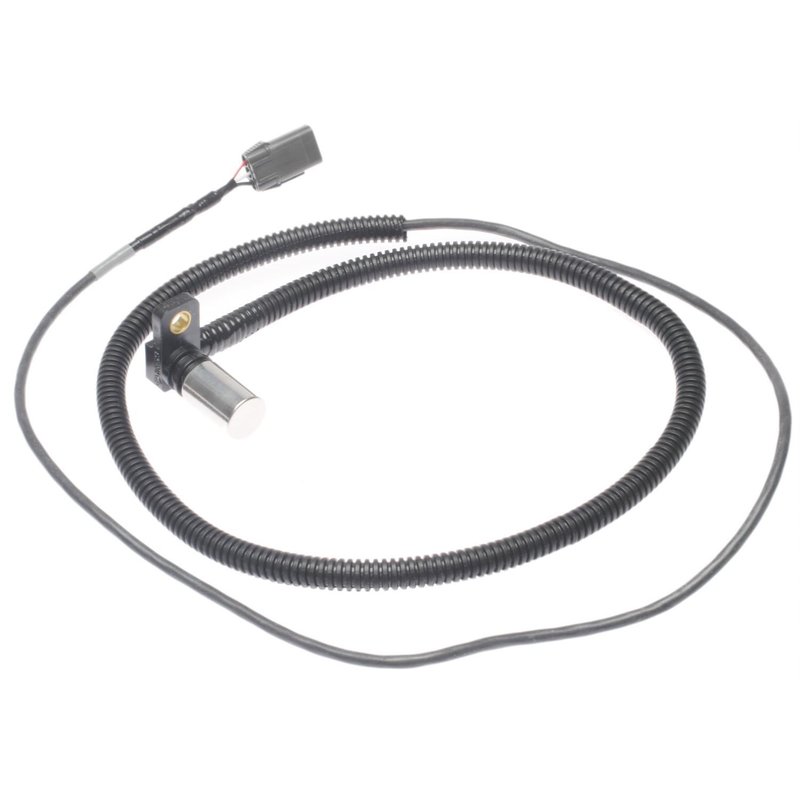 Standard Ignition SC359 Automatic Transmission Input Shaft Speed Sensor