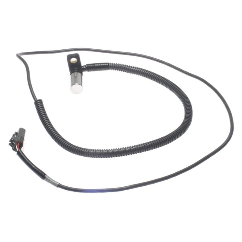 Standard Ignition SC366 Automatic Transmission Output Shaft Speed Sensor