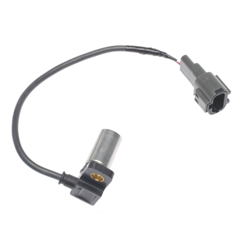 Standard Ignition SC373 Automatic Transmission Output Shaft Speed Sensor