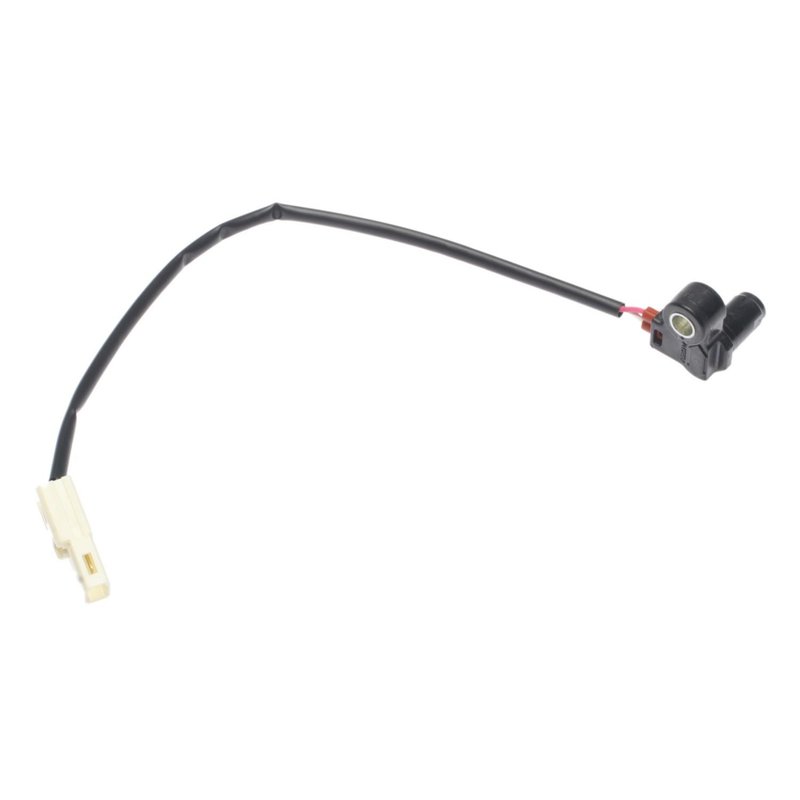 Standard Ignition SC378 Automatic Transmission Input Shaft Speed Sensor
