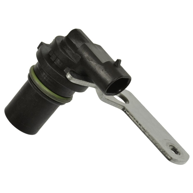 Standard Ignition SC442 Manual Transmission Output Shaft Speed Sensor