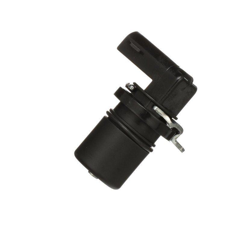 Standard Ignition SC468 Manual Transmission Input Shaft Speed Sensor