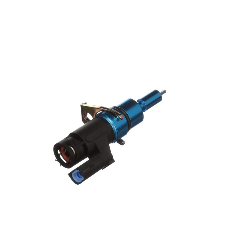 Standard Ignition SC46 Manual Transmission Output Shaft Speed Sensor