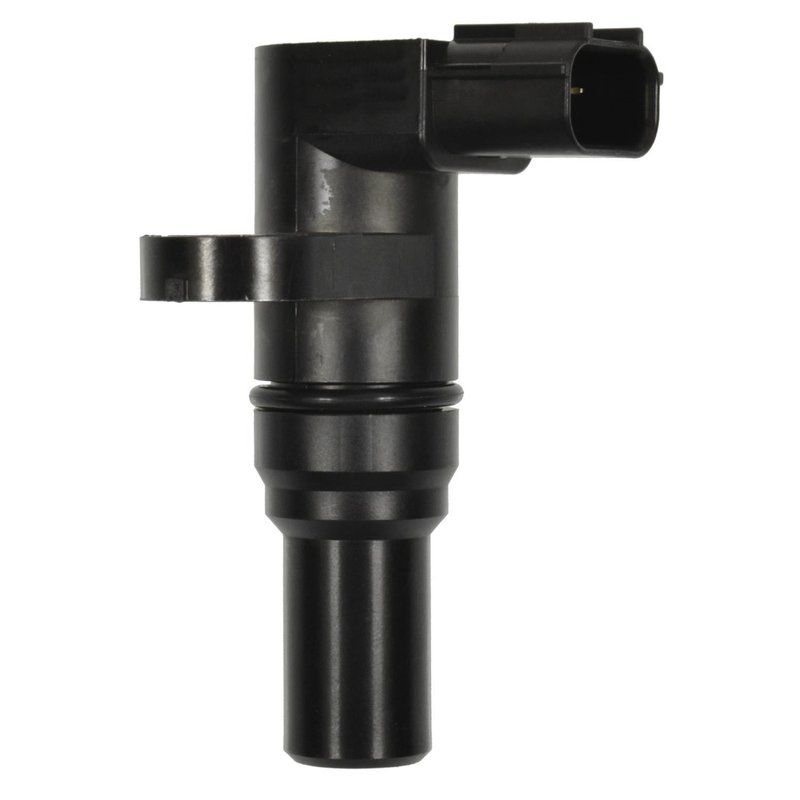 Standard Ignition SC478 Manual Transmission Input Shaft Speed Sensor