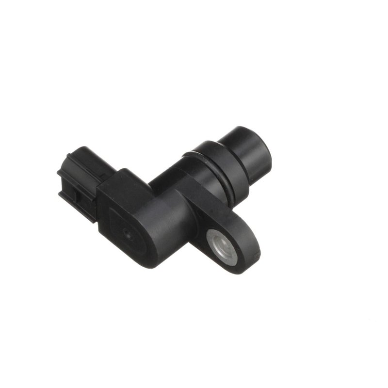 Standard Ignition SC481 Manual Transmission Input Shaft Speed Sensor