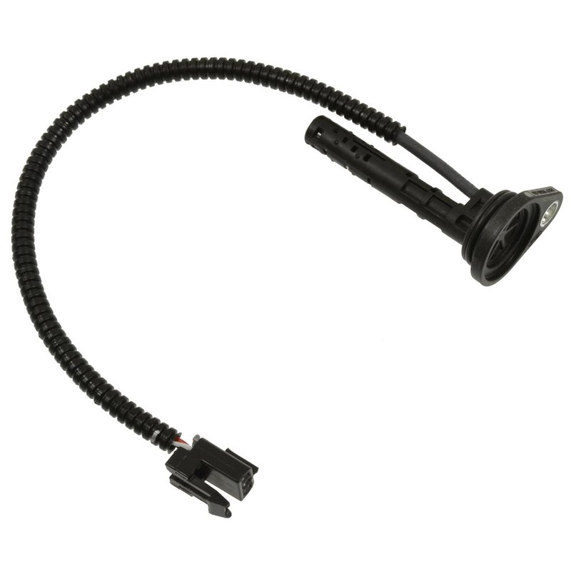 Standard Ignition SC501 Automatic Transmission Input Shaft Speed Sensor