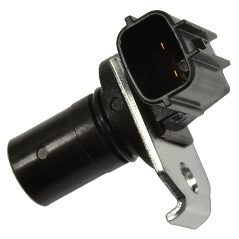 Standard Ignition SC524 Automatic Transmission Input Shaft Speed Sensor