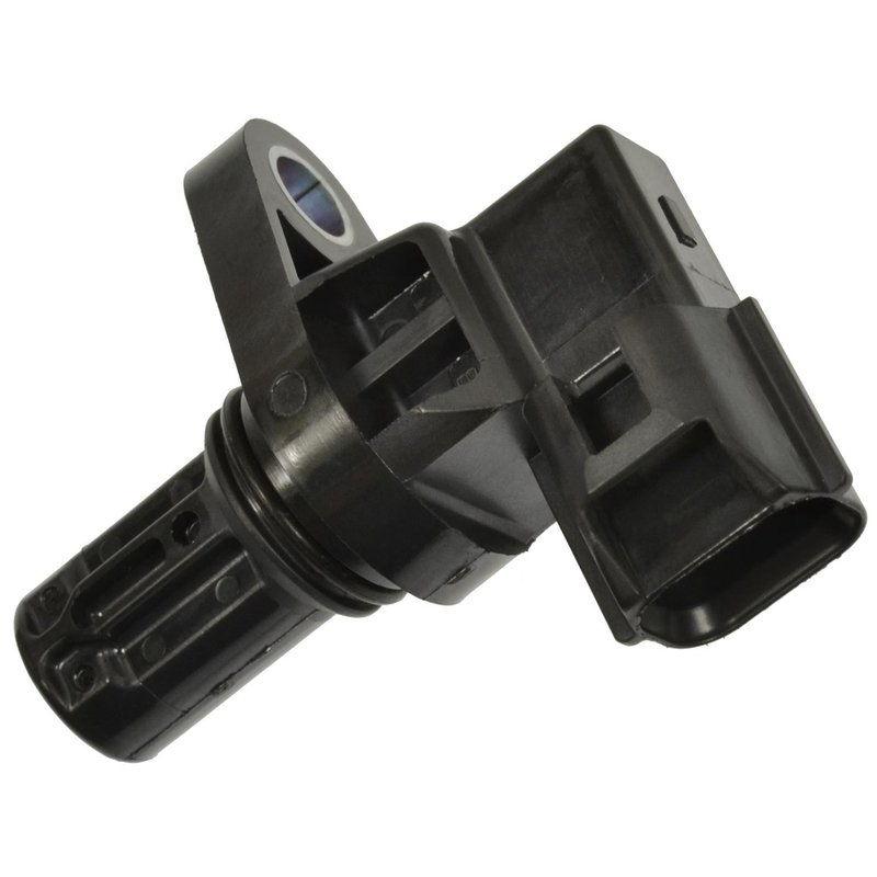 Standard Ignition SC533 Automatic Transmission Output Shaft Speed Sensor