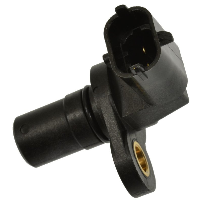 Standard Ignition SC538 Automatic Transmission Output Shaft Speed Sensor