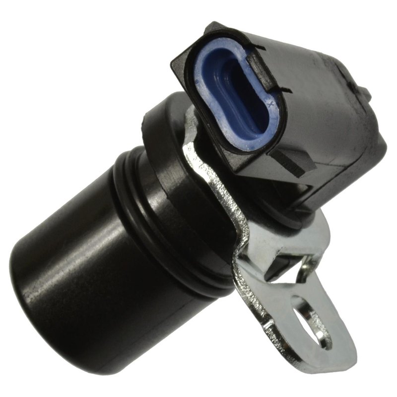 Standard Ignition SC556 Vehicle Speed Sensor