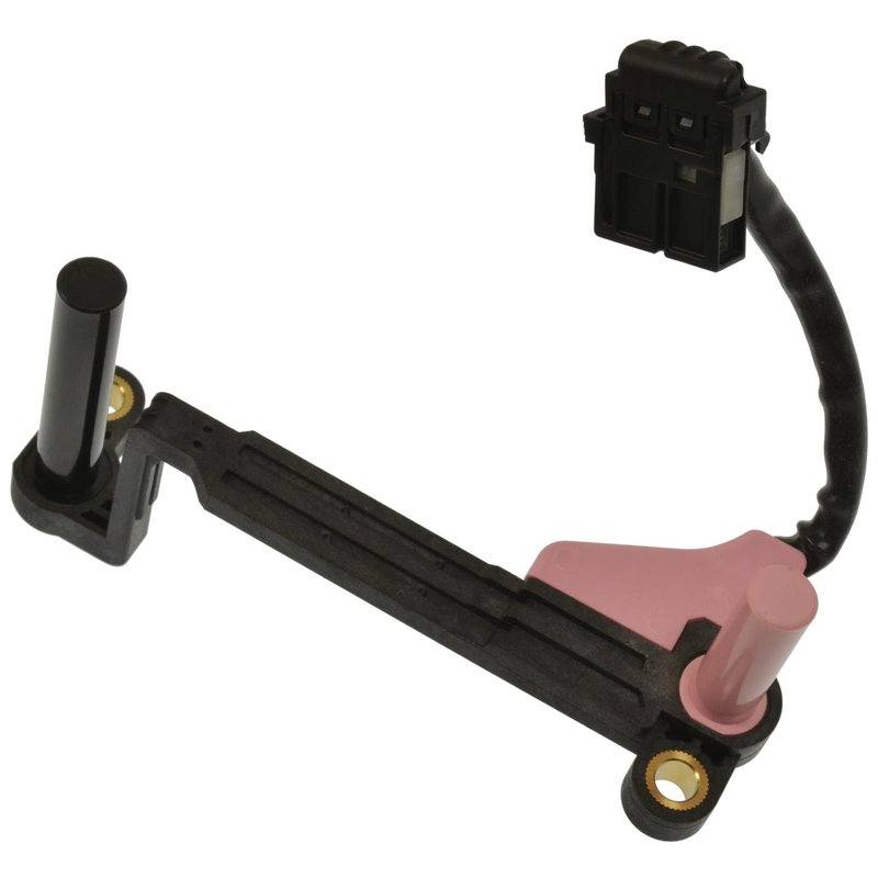 Standard Ignition SC594 Manual Transmission Input Shaft Speed Sensor