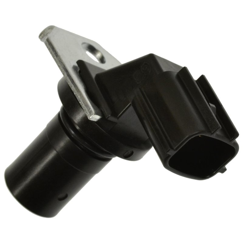 Standard Ignition SC597 Automatic Transmission Input Shaft Speed Sensor