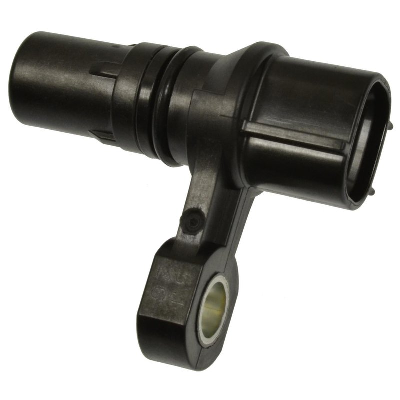 Standard Ignition SC599 Automatic Transmission Input Shaft Speed Sensor