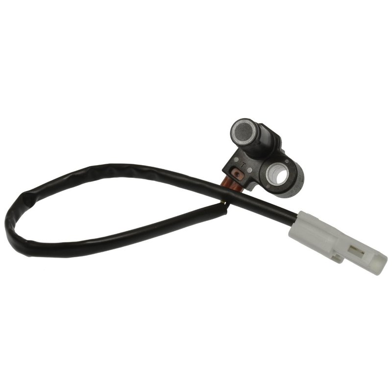 Standard Ignition SC601 Automatic Transmission Output Shaft Speed Sensor