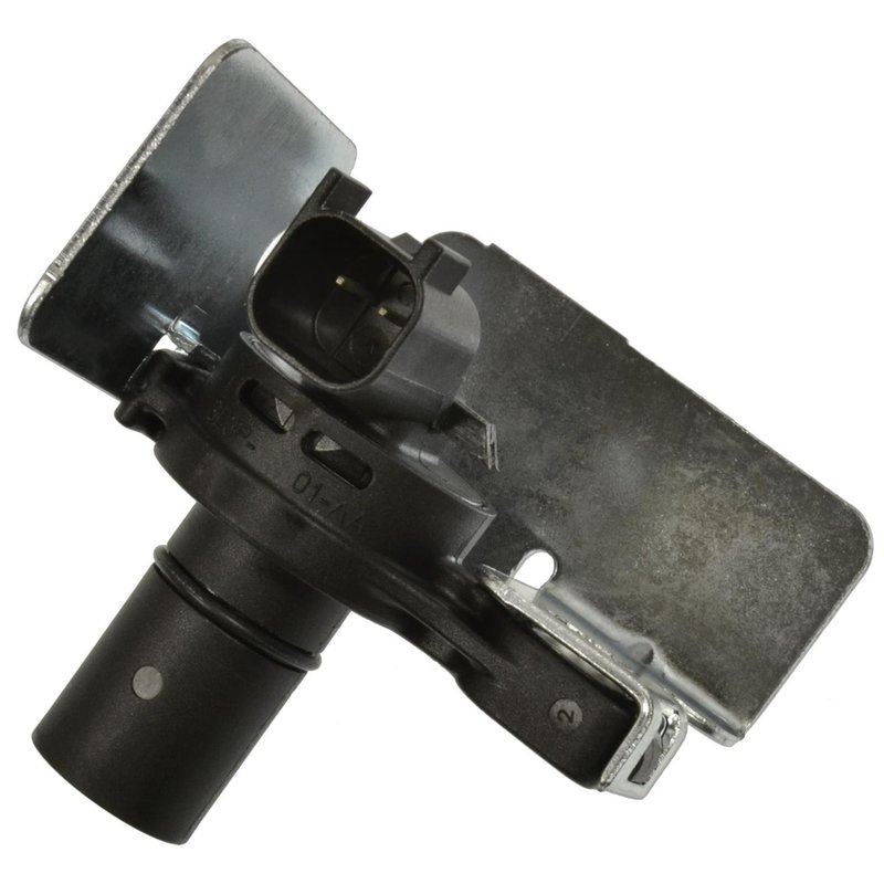 Standard Ignition SC608 Automatic Transmission Input Shaft Speed Sensor