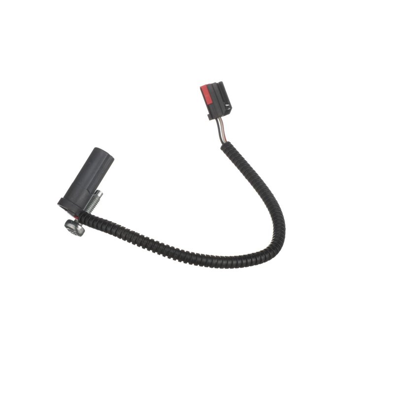 Standard Ignition SC631 Automatic Transmission Output Shaft Speed Sensor