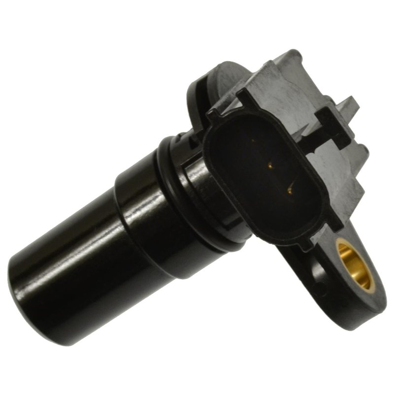 Standard Ignition SC638 Automatic Transmission Input Shaft Speed Sensor