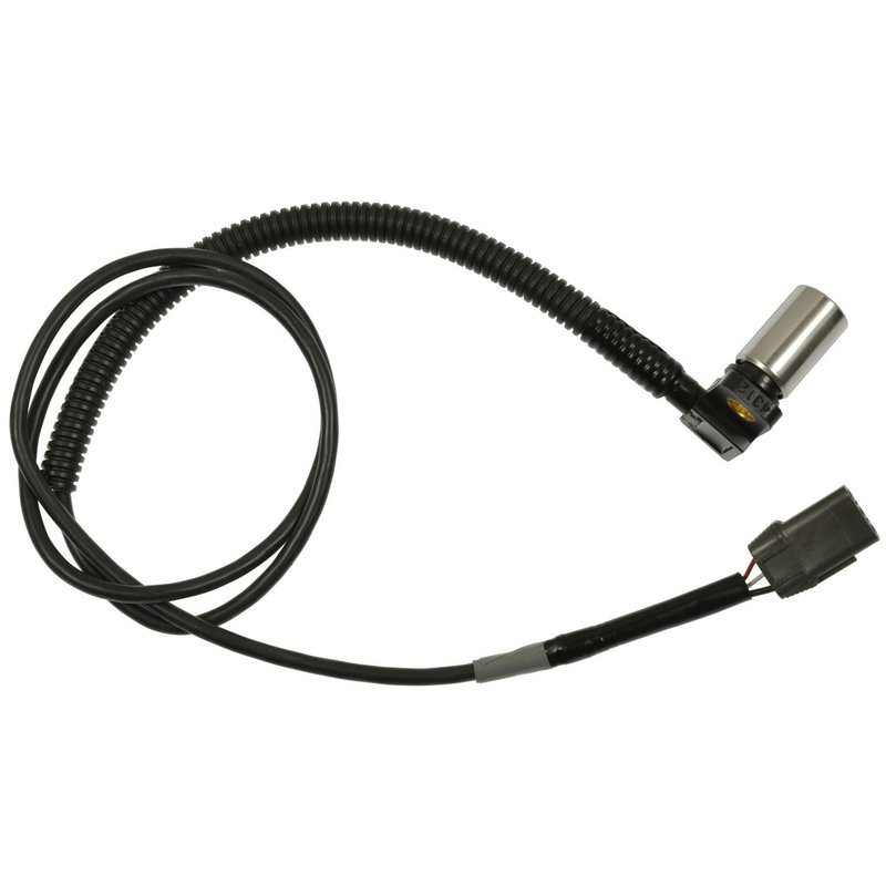 Standard Ignition SC647 Automatic Transmission Input Shaft Speed Sensor