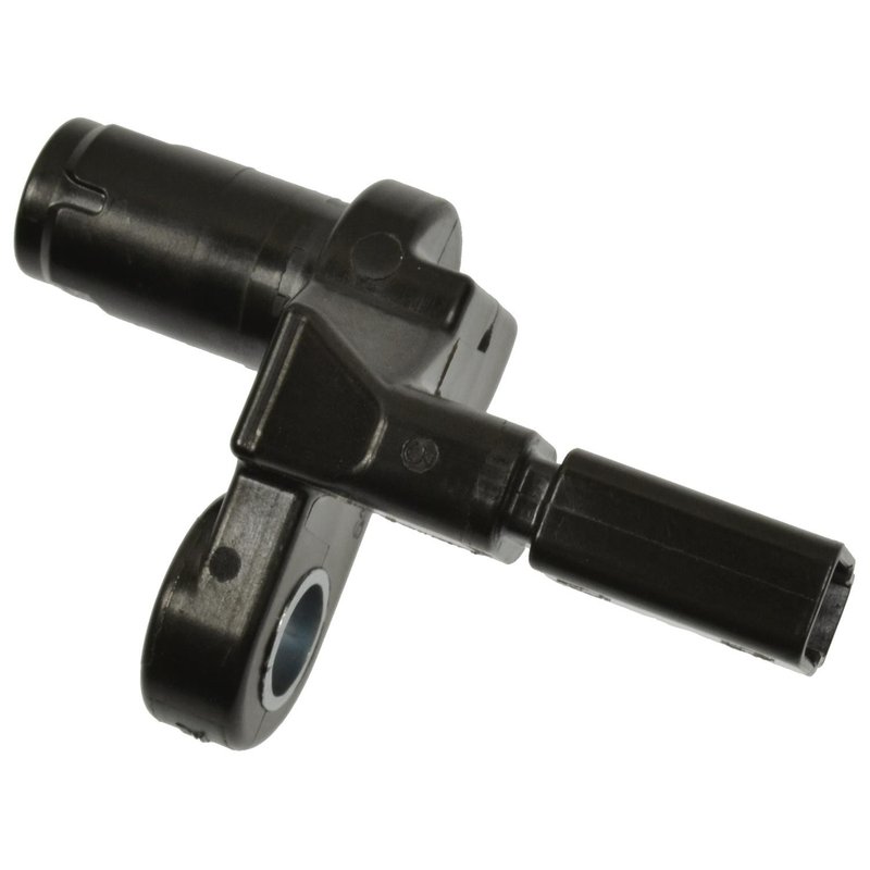 Standard Ignition SC681 Vehicle Speed Sensor