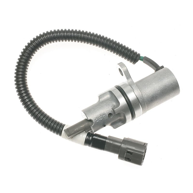 Standard Ignition SC72 Vehicle Speed Sensor