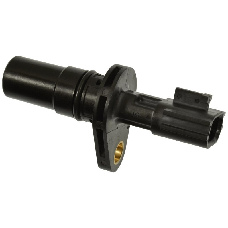 Standard Ignition SC730 Automatic Transmission Output Shaft Speed Sensor