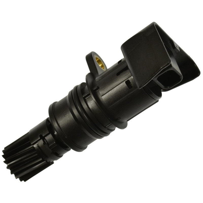 Standard Ignition SC733 Automatic Transmission Output Shaft Speed Sensor