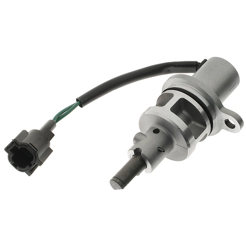 Standard Ignition SC73 Vehicle Speed Sensor