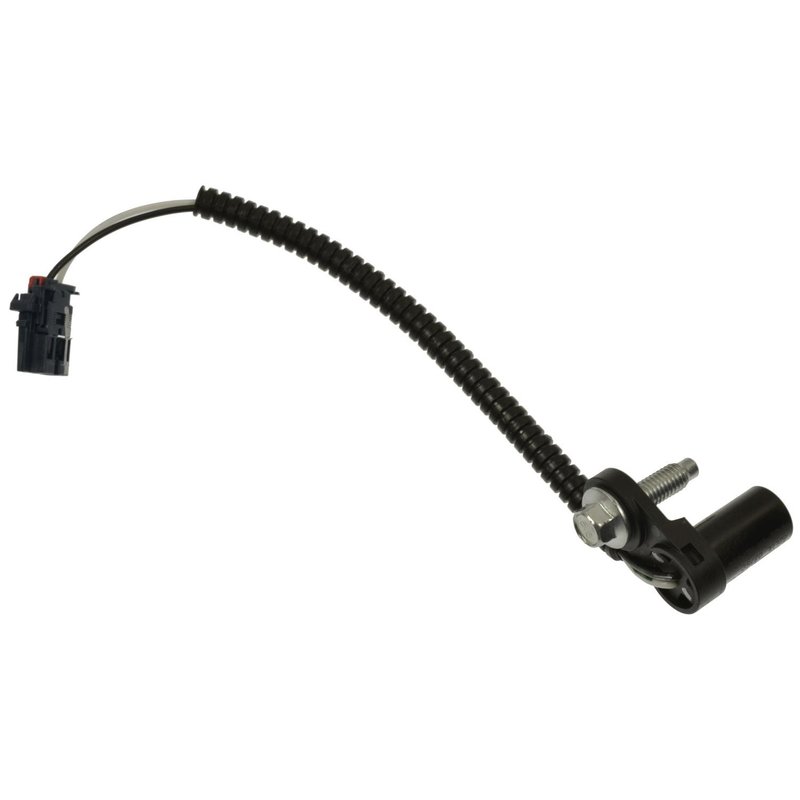 Standard Ignition SC755 Automatic Transmission Output Shaft Speed Sensor